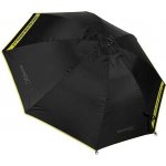 Matrix Brolly Pro Over – Zboží Mobilmania