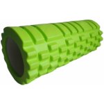 KUBIsport ROLLER – Zboží Dáma