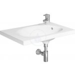 Jika Tigo H8122160001061 – Zboží Mobilmania