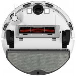 Xiaomi Robot Vacuum S40C – Hledejceny.cz