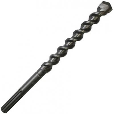 Makita D-33881 – Hledejceny.cz