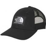 The North Face Mudder Trucker – Zbozi.Blesk.cz