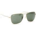 Ray-Ban RB3136 001 – Hledejceny.cz