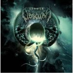 Obscura - Omnivium CD – Hledejceny.cz