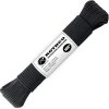 Šňůra a provázek ROTHCO Šňůra PARACORD nylon 550LB 30m 4mm TMAVĚ ZELENÁ