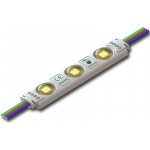 McLED ML-213.007.51.0 – Hledejceny.cz