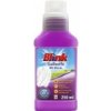 Odstraňovač skvrn Blink žlučové mýdlo s kartáčkem 250 ml