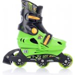 Tempish Racer baby – Zboží Dáma