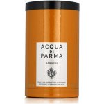 Acqua Di Parma Barbiere emulze po holení 100 ml – Hledejceny.cz