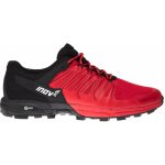 Inov-8 Roclite G 275 000806-RDBK-M-01 červené černé – Zboží Mobilmania