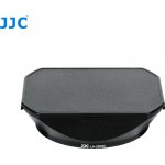 JJC pro SIGMA 56 mm F1,4 DC DN – Zbozi.Blesk.cz