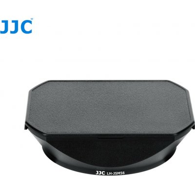 JJC pro SIGMA 56 mm F1,4 DC DN – Zbozi.Blesk.cz