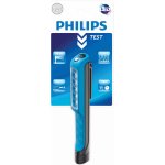 PHILIPS LPL18B1 – Zbozi.Blesk.cz