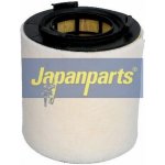 Vzduchový filtr JAPANPARTS FA-0908JM – Hledejceny.cz