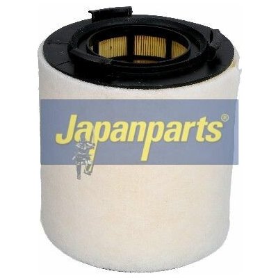 Vzduchový filtr JAPANPARTS FA-0908JM – Hledejceny.cz