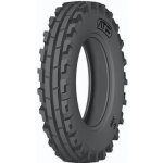 TRAXMAX 3160 7.50-20 105A8 TT – Hledejceny.cz