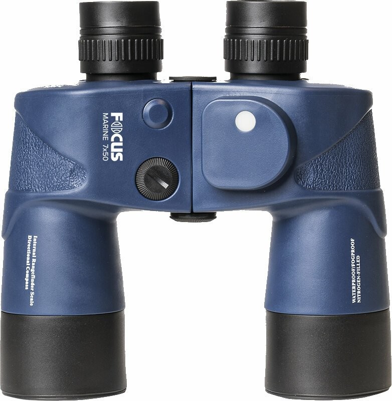 Focus Sport Optics Marine 7x50