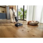 Tineco Floor One S5 Stretch Gold – Hledejceny.cz