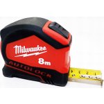 Milwaukee 4932464664 – Hledejceny.cz