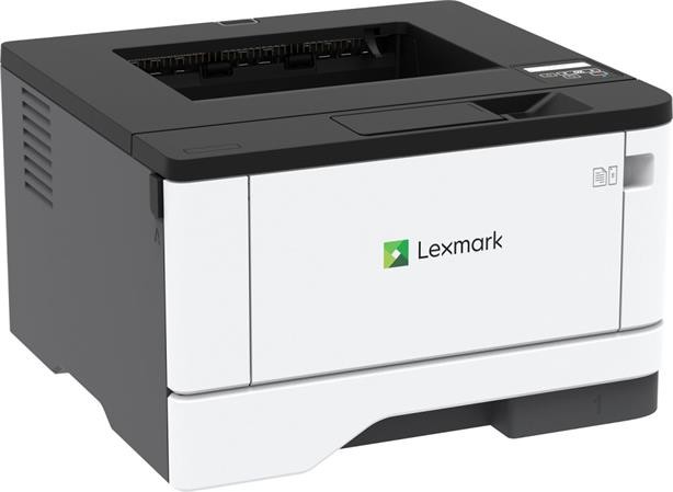 Lexmark B3340dw