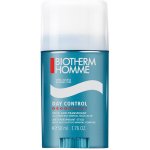 Biotherm Homme Day Control deostick 50 ml – Hledejceny.cz