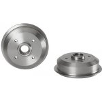 Brzdový buben BREMBO 14.4979.10 – Hledejceny.cz