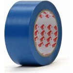 Páska na podlahy odolná Scapa varianta: 50 mm x 33 m - černá – Zboží Dáma