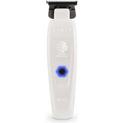 Stylecraft Saber White Trimmer – Hledejceny.cz