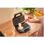 Sencor SSM 9860BK – Hledejceny.cz