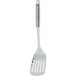 Kela KL 19003 – Hledejceny.cz