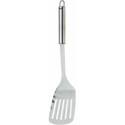 Kela KL 19003 – Hledejceny.cz