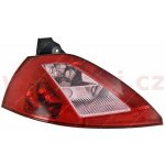 Zadní světlo ACI 4327931 – Zboží Mobilmania