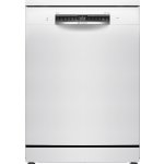 Bosch SMS4HVW00E – Hledejceny.cz