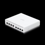 Ubiquiti UISP-S – Zbozi.Blesk.cz