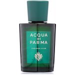 Acqua Di Parma Colonia Club kolínská voda unisex 100 ml – Hledejceny.cz