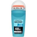 Deodorant L'Oréal Paris Men Expert Cool Power antiperspirant roll-on (48h) 50 ml