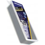 Holmenkol Racing Black Bar Yellow 0°/-4°C 150 g 2026/27 – Hledejceny.cz