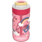 Kambukka Lagoon 400 ml – Sleviste.cz
