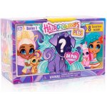 TM TOYS Hairdorables Pets Series 1 – Hledejceny.cz