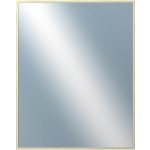 DANTIK zlatá 40x50 cm 7001001 – Hledejceny.cz
