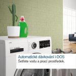 Bosch WGB244A0CS – Zboží Dáma