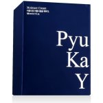 Pyunkang Yul Moisture Cream hydratační krém 100 ml – Zboží Mobilmania