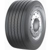 Michelin X One MaxiTrailer 455/45 R22,5 160J
