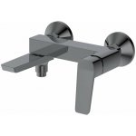 Aqualine FLERY FY010GM – Hledejceny.cz