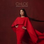 Chloe Hearts Christmas CD – Zboží Dáma