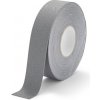 Stavební páska Protiskluzu Odolná hrubá protiskluzová páska 50 mm