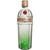 Gin Tanqueray No. Ten Grapefruit & Rosemary 45,3% 1 l (holá láhev)