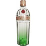 Tanqueray No. Ten Grapefruit & Rosemary 45,3% 1 l (holá láhev) – Zboží Mobilmania