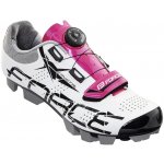 Force MTB Crystal bílo-růžové – Zbozi.Blesk.cz