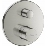 Axor 45407800 – Hledejceny.cz